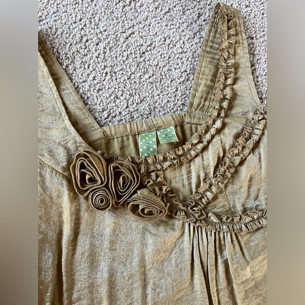 Dress - Picture 5 of 8